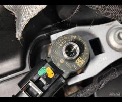 MOTORE COMPLETO CUP CUPA 2.0D 135Kw 184CV SEAT LEO - 13