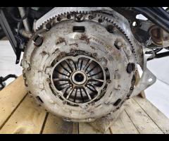 MOTORE COMPLETO CUP CUPA 2.0D 135Kw 184CV SEAT LEO - 16