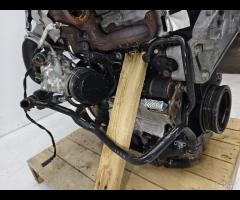 MOTORE COMPLETO CUP CUPA 2.0D 135Kw 184CV SEAT LEO - 18