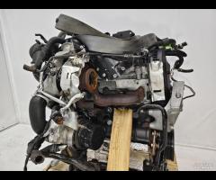 MOTORE COMPLETO CUP CUPA 2.0D 135Kw 184CV SEAT LEO - 23