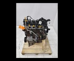 MOTORE COMPLETO 55263842 1.6 BENZINA 81Kw 110CV FI