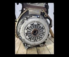 MOTORE COMPLETO 55263842 1.6 BENZINA 81Kw 110CV FI - 15