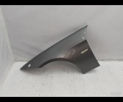 PARAFANGO ANTERIORE SX BMW SERIA 3 320D E90 E91 LC