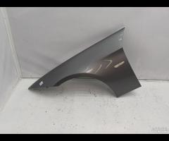 PARAFANGO ANTERIORE SX BMW SERIA 3 320D E90 E91 LC