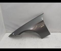 PARAFANGO ANTERIORE SX BMW SERIA 3 320D E90 E91 LC