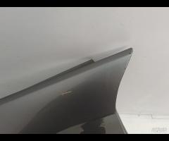 PARAFANGO ANTERIORE SX BMW SERIA 3 320D E90 E91 LC