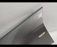 PARAFANGO ANTERIORE SX BMW SERIA 3 320D E90 E91 LC - 6