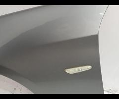 PARAFANGO ANTERIORE SX BMW SERIA 3 320D E90 E91 LC - 8