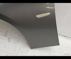 PARAFANGO ANTERIORE SX BMW SERIA 3 320D E90 E91 LC - 9