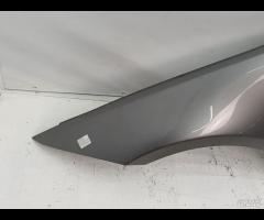 PARAFANGO ANTERIORE SX BMW SERIA 3 320D E90 E91 LC - 11