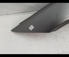 PARAFANGO ANTERIORE SX BMW SERIA 3 320D E90 E91 LC - 12