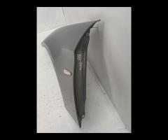 PARAFANGO ANTERIORE SX BMW SERIA 3 320D E90 E91 LC - 13