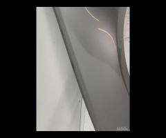 PARAFANGO ANTERIORE SX BMW SERIA 3 320D E90 E91 LC - 14