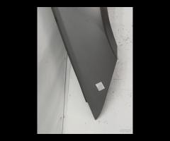 PARAFANGO ANTERIORE SX BMW SERIA 3 320D E90 E91 LC - 15