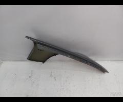 PARAFANGO ANTERIORE SX BMW SERIA 3 320D E90 E91 LC - 16