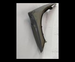 PARAFANGO ANTERIORE SX BMW SERIA 3 320D E90 E91 LC - 19