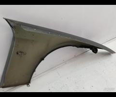 PARAFANGO ANTERIORE SX BMW SERIA 3 320D E90 E91 LC - 20