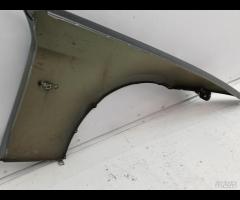 PARAFANGO ANTERIORE SX BMW SERIA 3 320D E90 E91 LC - 21