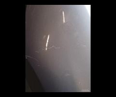 PARAFANGO ANTERIORE SX BMW SERIA 3 320D E90 E91 LC - 22