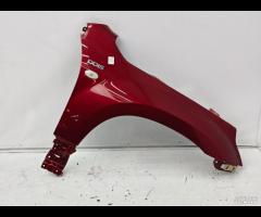 PARAFANGO ANTERIORE DESTRO SUZUKI GRAND VITARA II