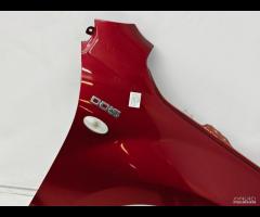 PARAFANGO ANTERIORE DESTRO SUZUKI GRAND VITARA II