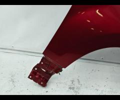 PARAFANGO ANTERIORE DESTRO SUZUKI GRAND VITARA II