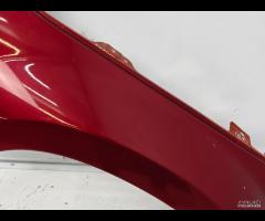 PARAFANGO ANTERIORE DESTRO SUZUKI GRAND VITARA II