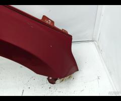 PARAFANGO ANTERIORE DESTRO SUZUKI GRAND VITARA II