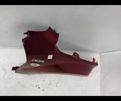 PARAFANGO ANTERIORE DESTRO SUZUKI GRAND VITARA II - 7