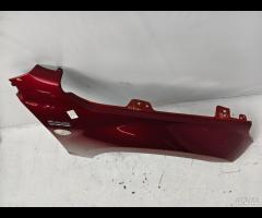 PARAFANGO ANTERIORE DESTRO SUZUKI GRAND VITARA II - 8