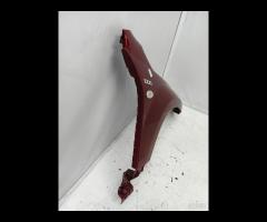 PARAFANGO ANTERIORE DESTRO SUZUKI GRAND VITARA II - 11