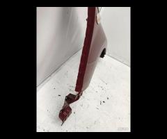 PARAFANGO ANTERIORE DESTRO SUZUKI GRAND VITARA II - 13