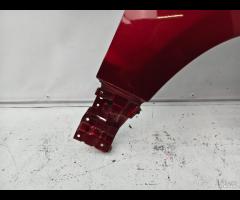 PARAFANGO ANTERIORE DESTRO SUZUKI GRAND VITARA II - 14