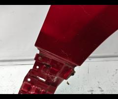 PARAFANGO ANTERIORE DESTRO SUZUKI GRAND VITARA II - 15