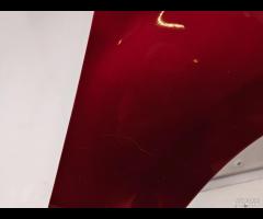 PARAFANGO ANTERIORE DESTRO SUZUKI GRAND VITARA II - 16