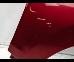 PARAFANGO ANTERIORE DESTRO SUZUKI GRAND VITARA II - 17