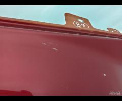 PARAFANGO ANTERIORE DESTRO SUZUKI GRAND VITARA II - 18