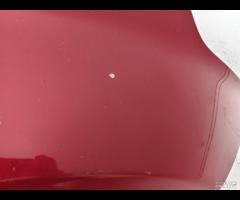 PARAFANGO ANTERIORE DESTRO SUZUKI GRAND VITARA II - 19