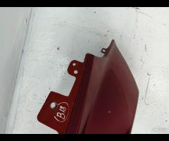 PARAFANGO ANTERIORE DESTRO SUZUKI GRAND VITARA II - 21