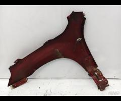 PARAFANGO ANTERIORE DESTRO SUZUKI GRAND VITARA II - 22