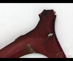 PARAFANGO ANTERIORE DESTRO SUZUKI GRAND VITARA II - 23