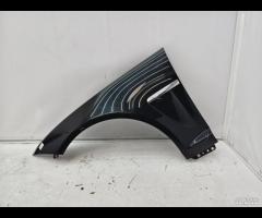 PARAFANGO ANTERIORE SINISTRA SX JAGUAR XF X250 200