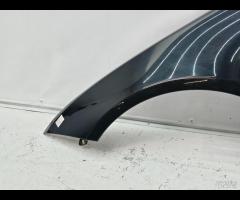 PARAFANGO ANTERIORE SINISTRA SX JAGUAR XF X250 200