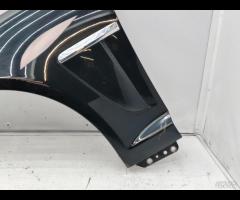 PARAFANGO ANTERIORE SINISTRA SX JAGUAR XF X250 200