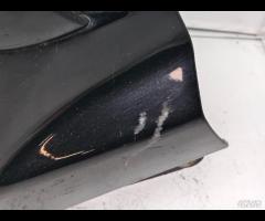 PARAFANGO ANTERIORE SINISTRA SX JAGUAR XF X250 200 - 6