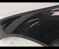 PARAFANGO ANTERIORE SINISTRA SX JAGUAR XF X250 200 - 8