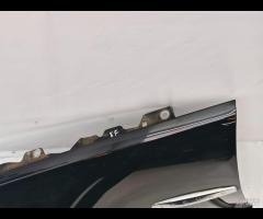 PARAFANGO ANTERIORE SINISTRA SX JAGUAR XF X250 200 - 11