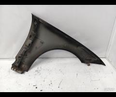 PARAFANGO ANTERIORE SINISTRA SX JAGUAR XF X250 200 - 13