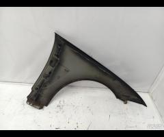 PARAFANGO ANTERIORE SINISTRA SX JAGUAR XF X250 200 - 14