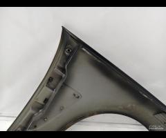 PARAFANGO ANTERIORE SINISTRA SX JAGUAR XF X250 200 - 15